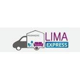 MUDANZAS LIMA EXPRESS