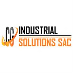 Cg Industrial Solutions S.A.C.