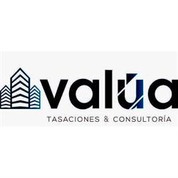 VALUA TASACIONES & CONSULTORIA