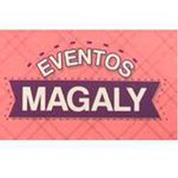 Eventos Magaly