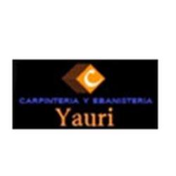 Carpintería y Ebanistería Yauri