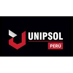 Unipsol Perú