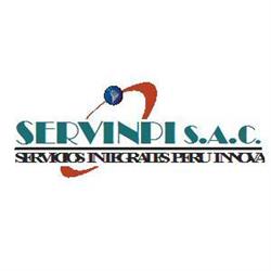 Servicios integrales Peru Innova S.A.C \"SERVINPI S.A.C\"