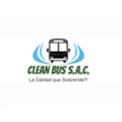Clean Bus E.I.R.L.