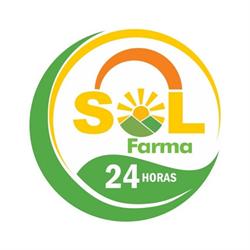 Boticas Solfarma