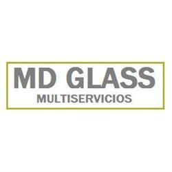 Md Glass Multiservicios