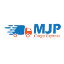 MJP Cargo Express SAC