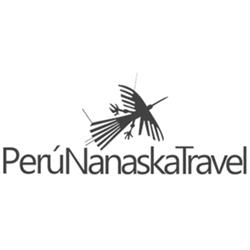Perú Nanaska Travel