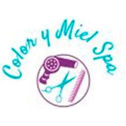 Color y Miel Spa