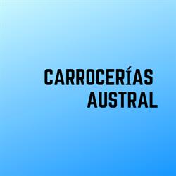 Carrocerías Austral