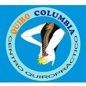 Quiro Columbia