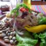 CHICLALLOC RESTAURANT