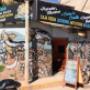 CHICLALLOC RESTAURANT