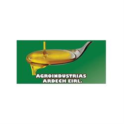 Agroindustrias Ardech Eirl