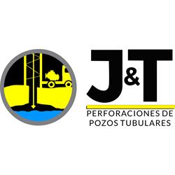 Perforaciones de Pozos Tubulares J & T