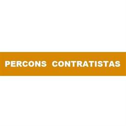 Percons Contratistas