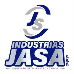 Industrias Jasa