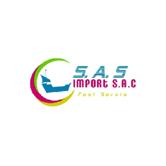 Sas Import SAC