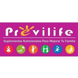 Previlife