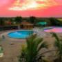 Centro Recreativo Las Terrazzas
