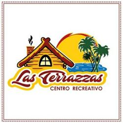 Centro Recreativo Las Terrazzas