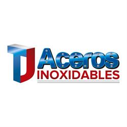 Tj Aceros Inoxidables