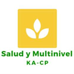 Ka-Cp Salud y Multinivel