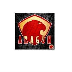 SERVICIOS GENERALES ARAGON