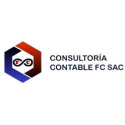 Consultoría Contable FC SAC