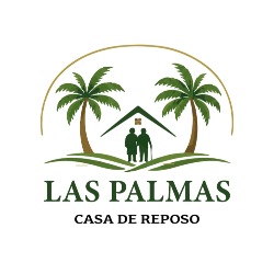 Casa de Reposo Las Palmas