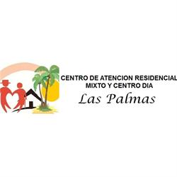 Casa de Reposo Las Palmas