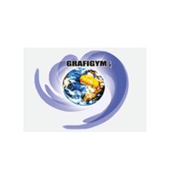 GRAFIGYM E.I.R.L.