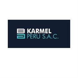 Karmel Perú S.A.C.