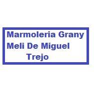 Marmoleria Grany Meli de Miguel Trejo