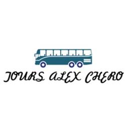 Turismo Alex Chero