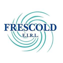 Frescold E.I.R.L.