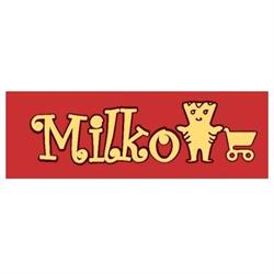 Milko Market