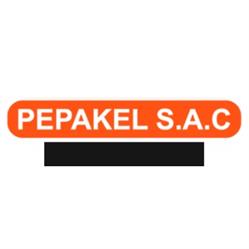 Pepakel - Levantamiento topografico , Estudios de Suelos