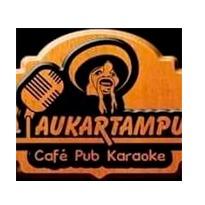 Cafe Pub Karaoke Paukartampu