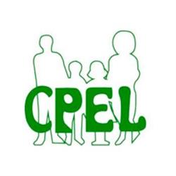 CPEL S.A.C.