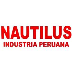 INVERSIONES NAUTILUS