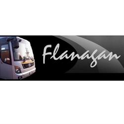 FLANAGAN BUSES Y TURISMO
