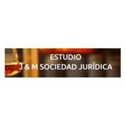ESTUDIO J&M SOCIEDAD JURÍDICA
