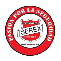 Extintores Serex Servicios Multiples
