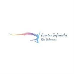 Eventos Infantiles "Rita Salirrosas"