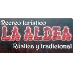 Restaurante Turistico la Aldea