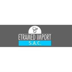 ETRAMED IMPORT S.A.C.