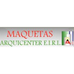 Arquicenter E.i.r.l.