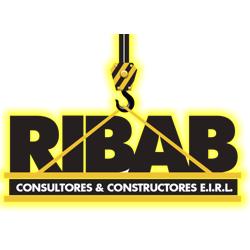 Consultores & Constructores Ribab EIRL