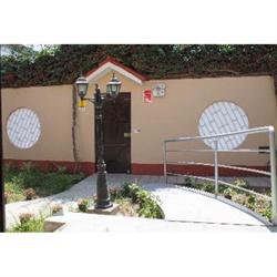 Casa de Reposo Nueva Edad